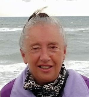 barbara kowalska.jpg